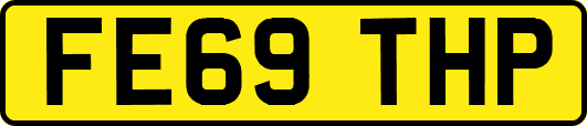 FE69THP