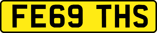 FE69THS