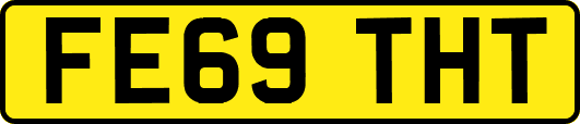 FE69THT