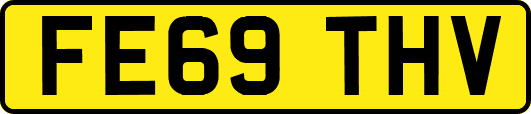 FE69THV