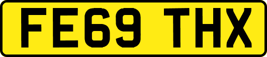 FE69THX