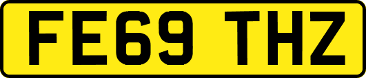 FE69THZ