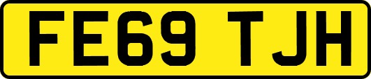 FE69TJH