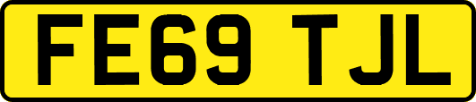 FE69TJL