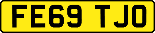 FE69TJO