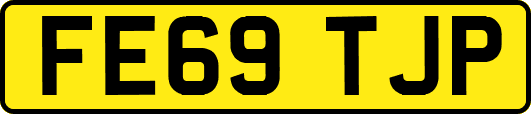 FE69TJP