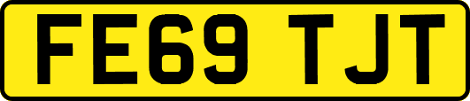 FE69TJT