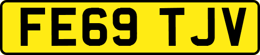 FE69TJV