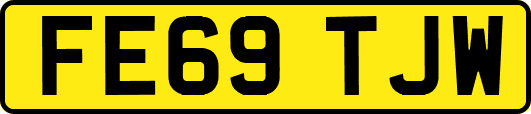 FE69TJW