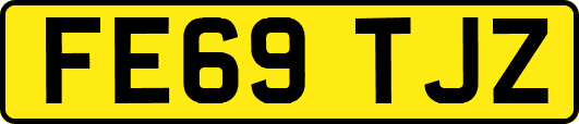 FE69TJZ
