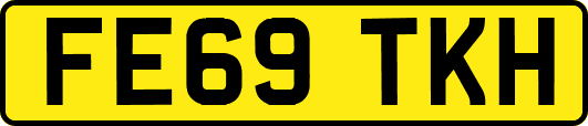 FE69TKH