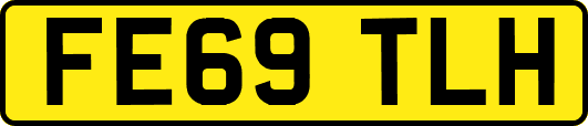 FE69TLH