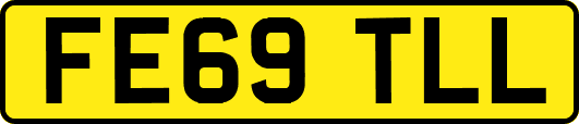 FE69TLL