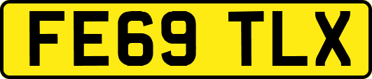 FE69TLX