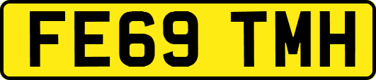 FE69TMH