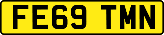 FE69TMN
