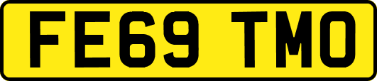 FE69TMO