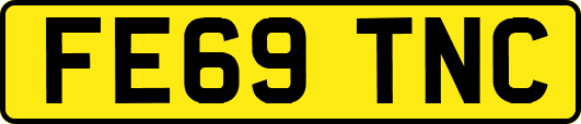 FE69TNC