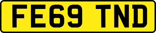 FE69TND