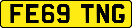 FE69TNG