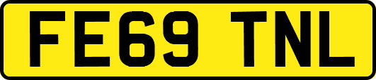 FE69TNL