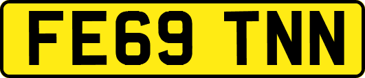 FE69TNN