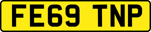 FE69TNP