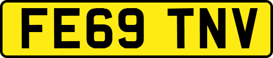 FE69TNV