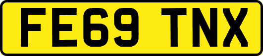 FE69TNX