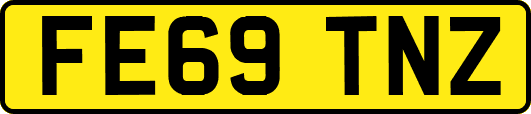 FE69TNZ