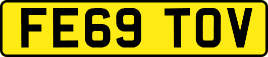 FE69TOV