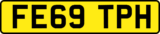 FE69TPH