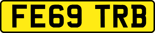 FE69TRB