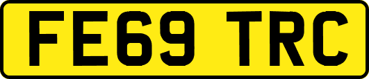 FE69TRC