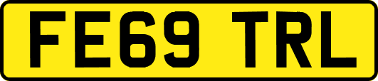 FE69TRL