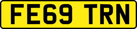 FE69TRN