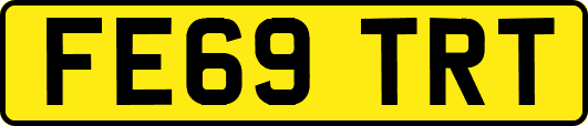 FE69TRT
