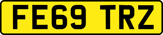 FE69TRZ
