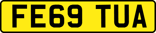 FE69TUA