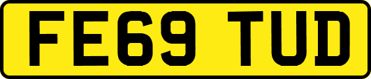 FE69TUD
