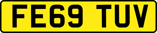 FE69TUV