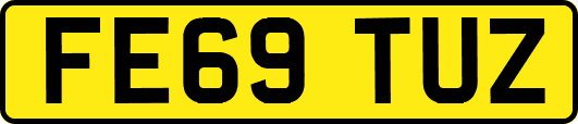 FE69TUZ