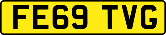 FE69TVG