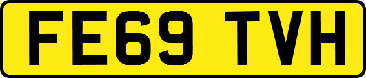 FE69TVH