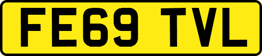 FE69TVL