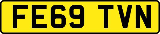 FE69TVN