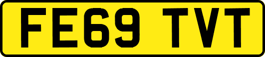 FE69TVT