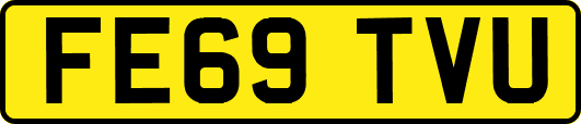 FE69TVU
