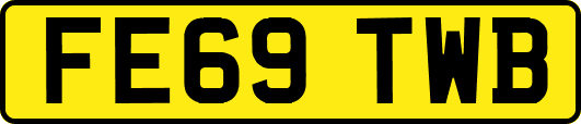 FE69TWB
