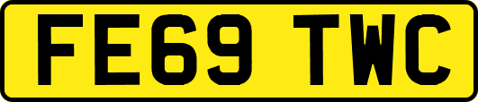 FE69TWC